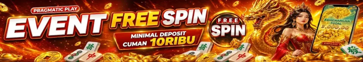 wintogelbet.net
